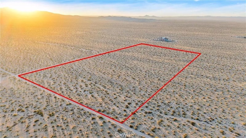 4625511 Drifting Sands Rd