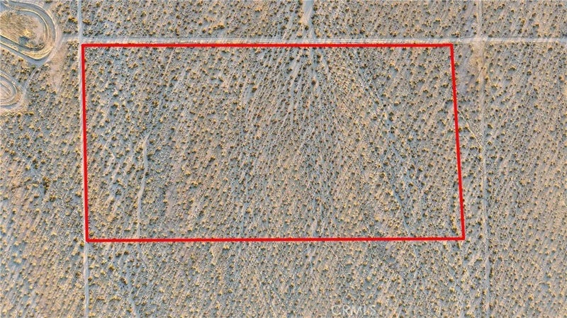 4625511 Drifting Sands Rd