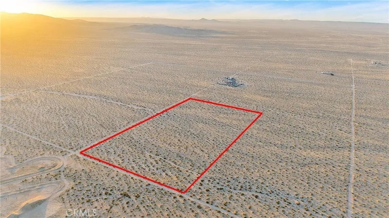 4625511 Drifting Sands Rd