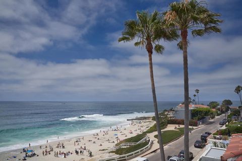 6911 Neptune Pl La Jolla CA 92037