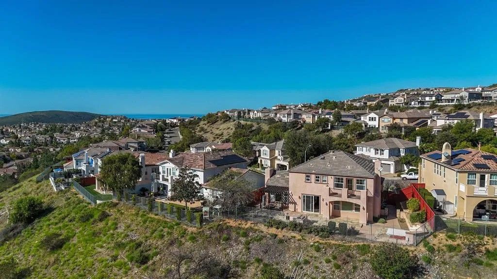 Photo of 715 Leeward Ave, San Marcos, CA 92078 (MLS # NDP2601125)