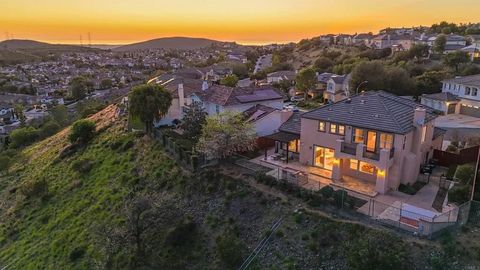 Photo of 715 Leeward Ave, San Marcos, CA 92078 (MLS # NDP2601125)