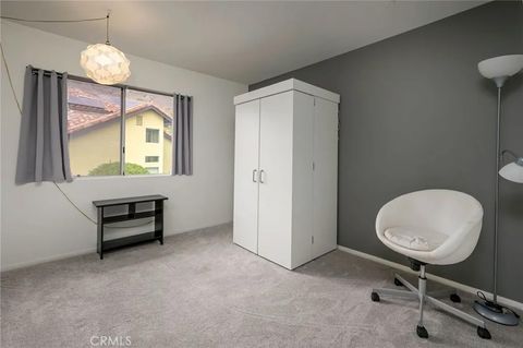 Tiny photo for 5570 MEADOW LAKE Lane, Yorba Linda, CA 92887 (MLS # PW25238749)