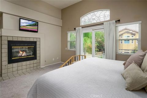 Tiny photo for 5570 MEADOW LAKE Lane, Yorba Linda, CA 92887 (MLS # PW25238749)