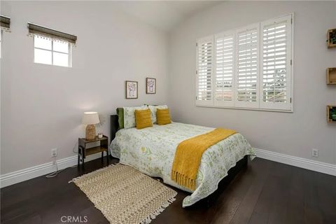 Tiny photo for 5570 MEADOW LAKE Lane, Yorba Linda, CA 92887 (MLS # PW25238749)