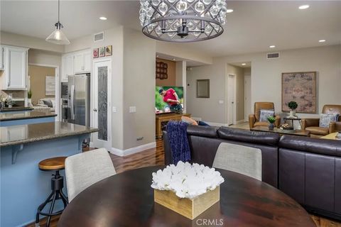 Tiny photo for 5570 MEADOW LAKE Lane, Yorba Linda, CA 92887 (MLS # PW25238749)