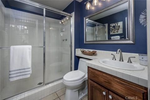 Tiny photo for 5570 MEADOW LAKE Lane, Yorba Linda, CA 92887 (MLS # PW25238749)