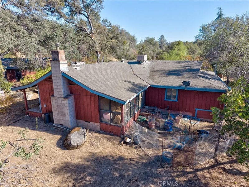 4477 State Highway 49 South