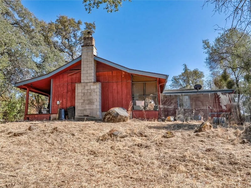 4477 State Highway 49 South