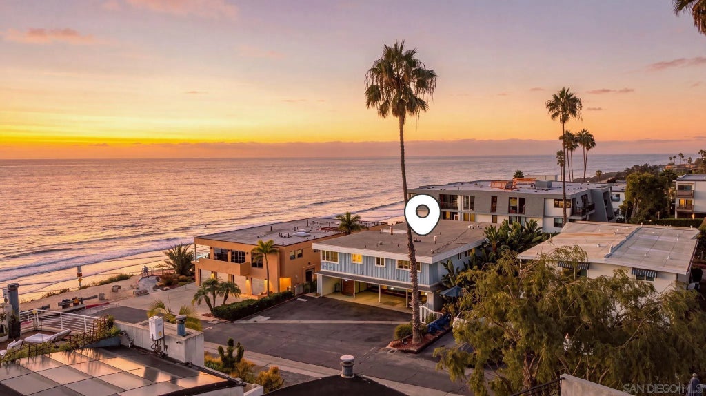 Photo of 120-26 4th St, Del Mar, CA 92014 (MLS # 260021317)