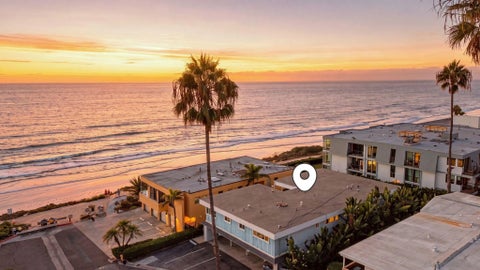 Photo of 120-26 4th St, Del Mar, CA 92014 (MLS # 260021317)