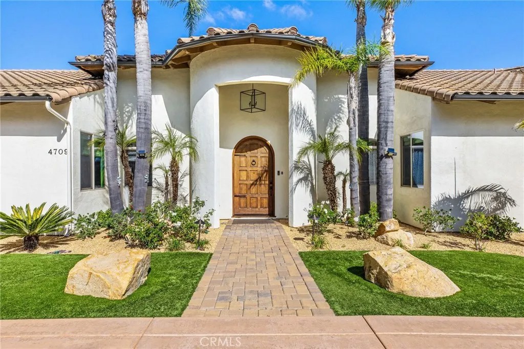 4709 Briana Court