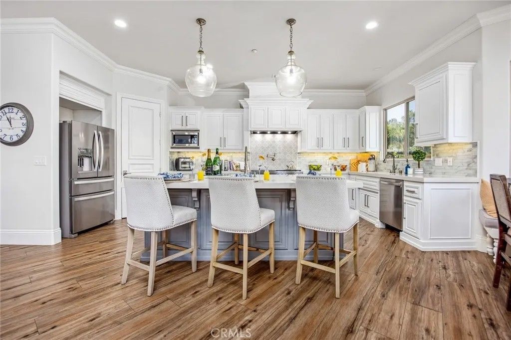 Photo of 4709 Briana Court, Fallbrook, CA 92028 (MLS # SW26040445)