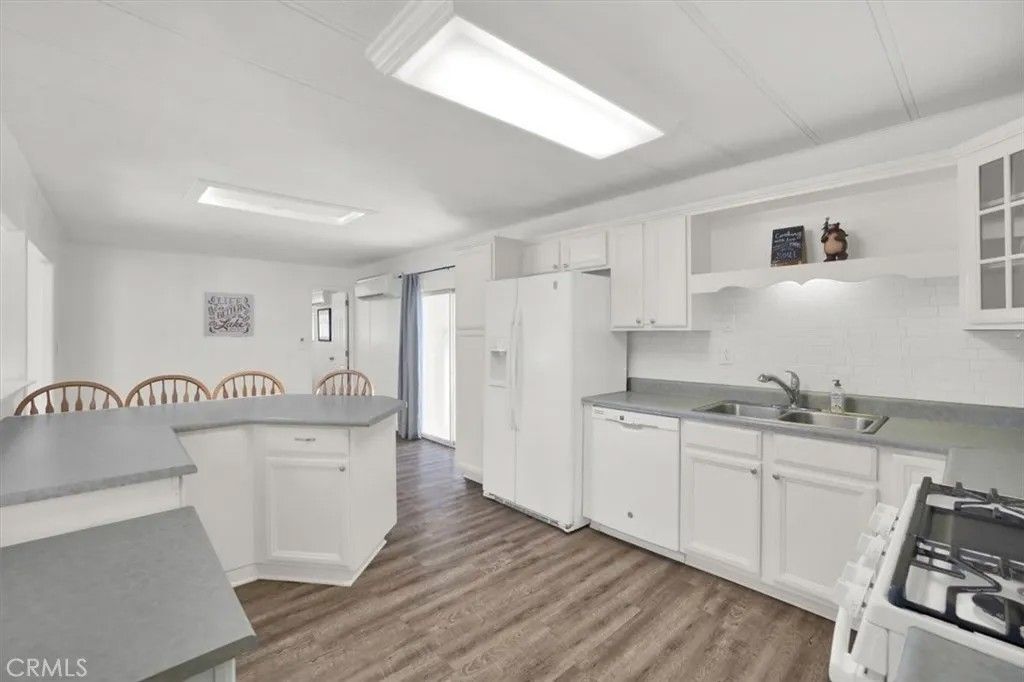 Photo of 22780 Skylink Dr, Canyon Lake, CA 92587 (MLS # SW26000633)