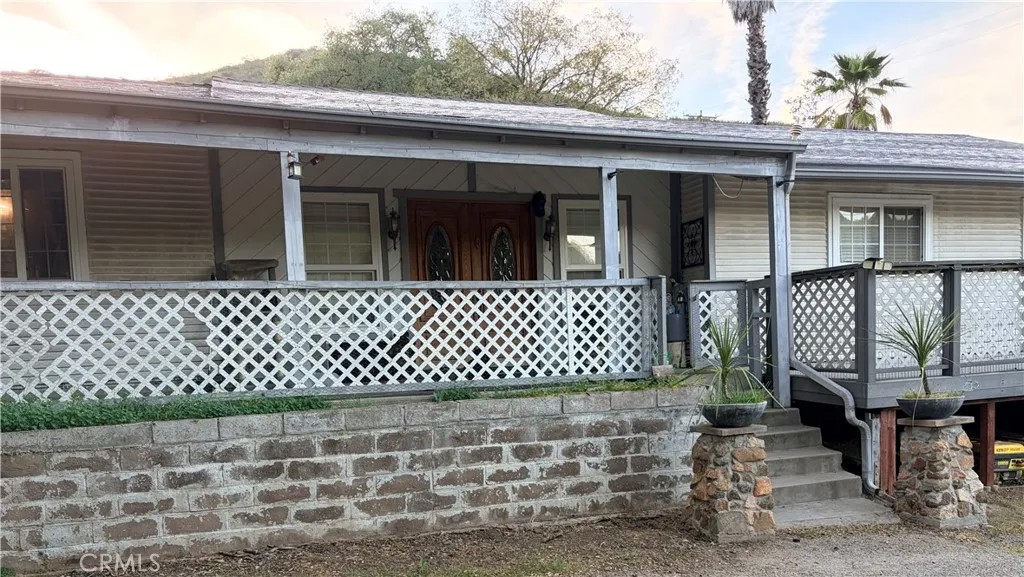 16778 Lawson Valley Rd.