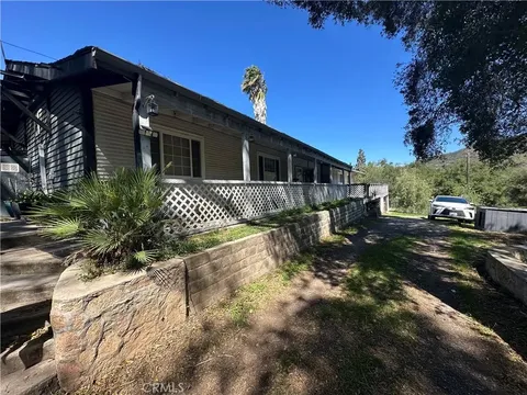 MLS: PW26076189