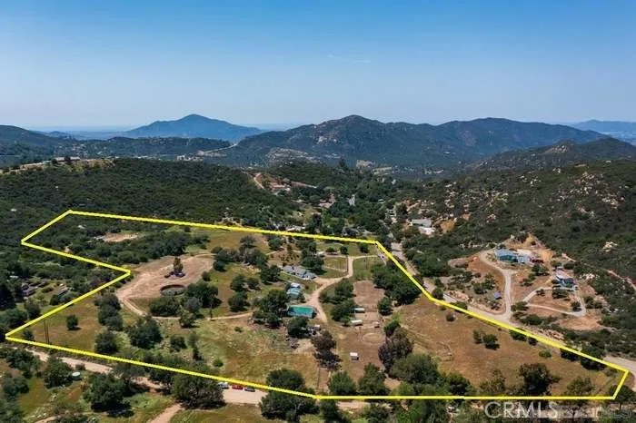 16778 Lawson Valley Rd.