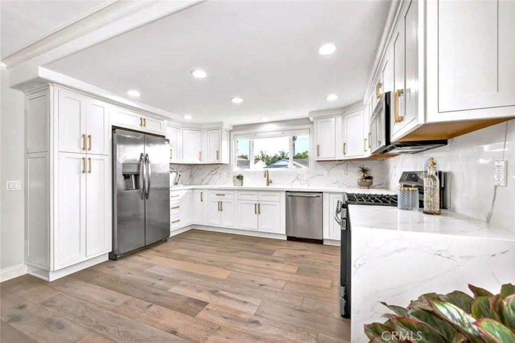 Photo of 9301 Portsmouth Drive, Huntington Beach, CA 92646 (MLS # OC26050990)