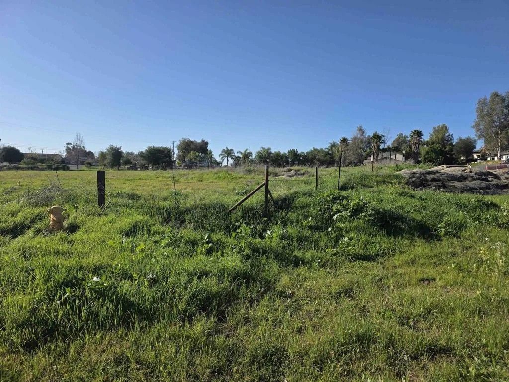 Photo of Amigos, Ramona, CA 92065 (MLS # NDP2601666)