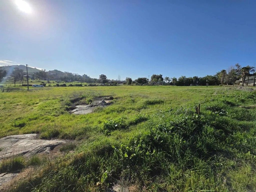 Photo of Amigos, Ramona, CA 92065 (MLS # NDP2601666)