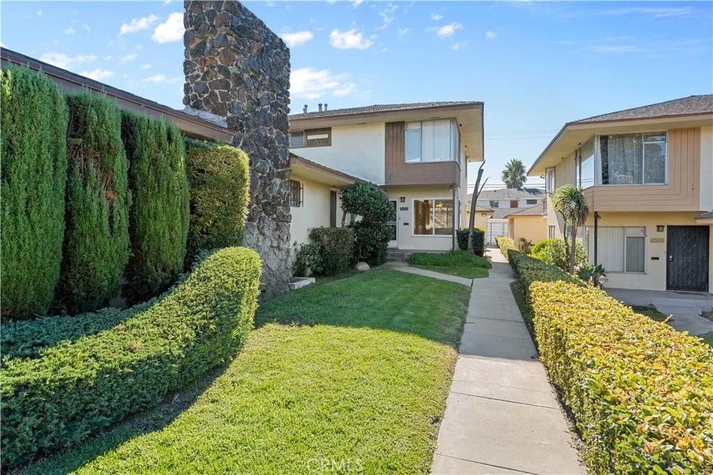 Photo of 5150 W Slauson Ave, Los Angeles, CA 90056 (MLS # IG26021243)