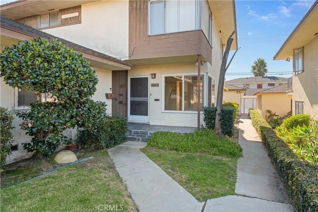 Photo of 5150 W Slauson Ave, Los Angeles, CA 90056 (MLS # IG26021243)