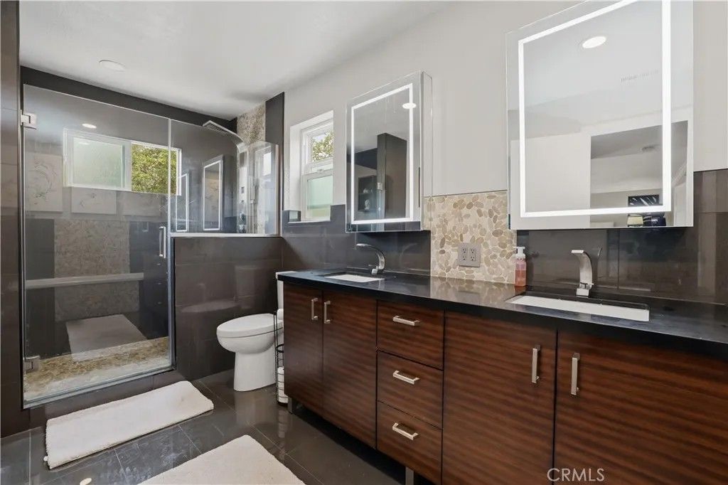 Photo of 2845 Cazadero DR, Carlsbad, CA 92009 (MLS # IV26138024)