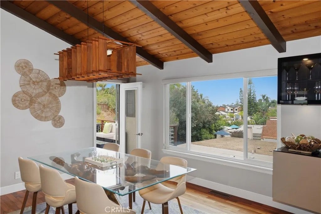 2845 Cazadero