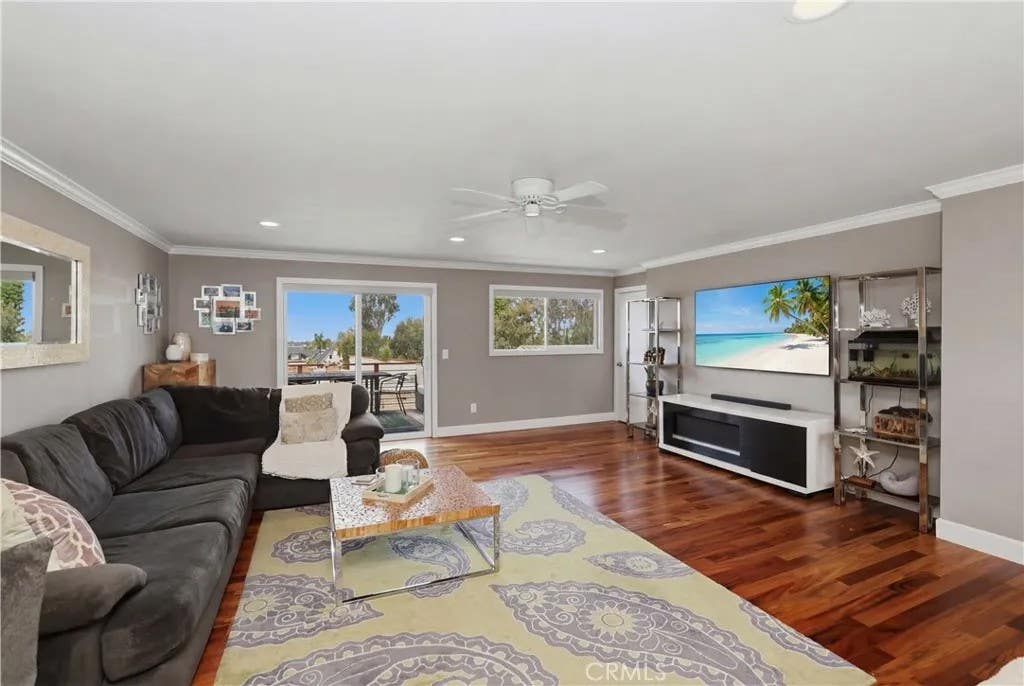 Photo of 2845 Cazadero DR, Carlsbad, CA 92009 (MLS # IV26138024)