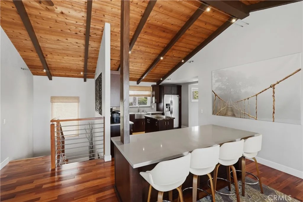 2845 Cazadero