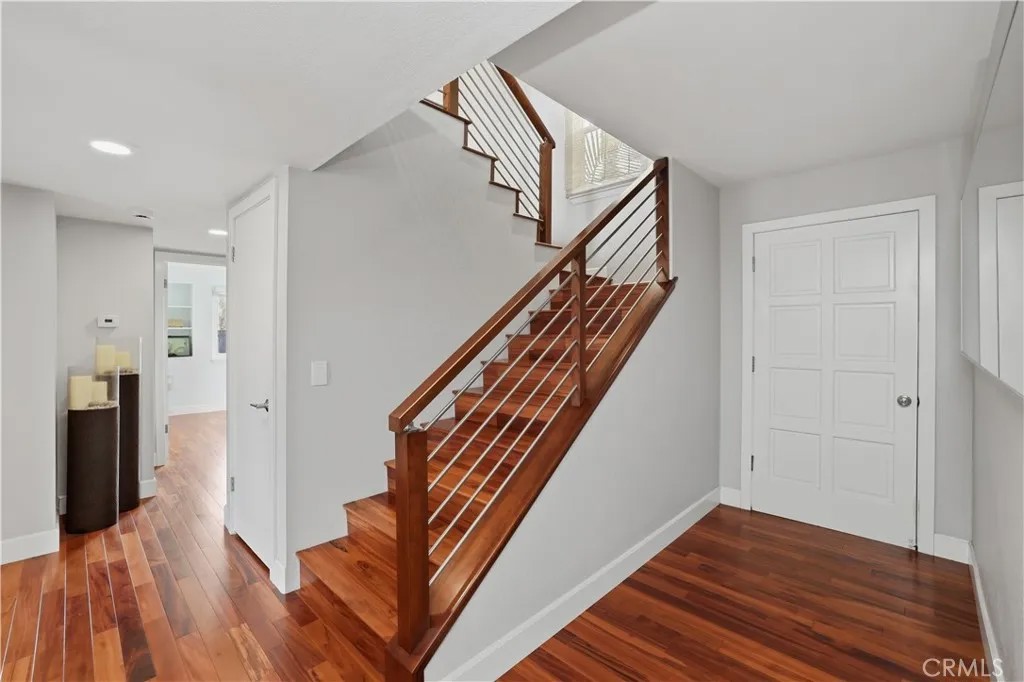 2845 Cazadero