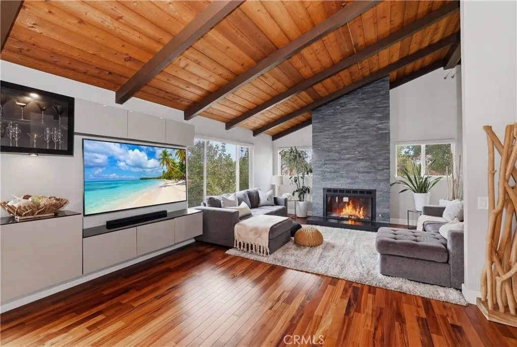 Photo of 2845 Cazadero DR, Carlsbad, CA 92009 (MLS # IV26138024)