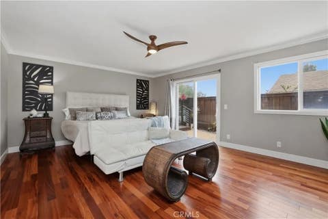 Photo of 2845 Cazadero DR, Carlsbad, CA 92009 (MLS # IV26138024)