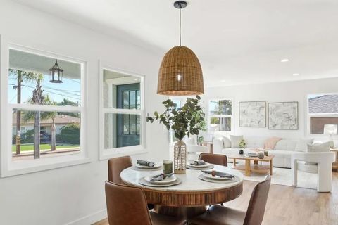 Tiny photo for 183 Vance Street, Chula Vista, CA 91910 (MLS # PTP2508022)