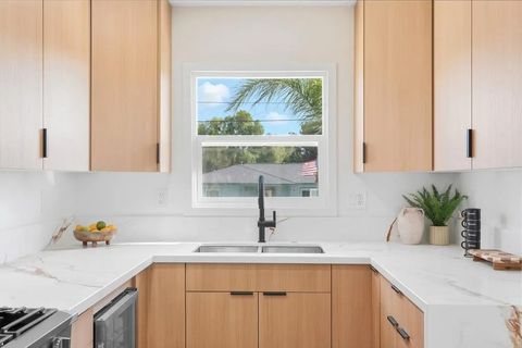 Tiny photo for 183 Vance Street, Chula Vista, CA 91910 (MLS # PTP2508022)