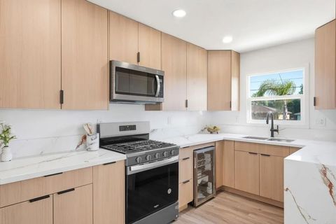 Tiny photo for 183 Vance Street, Chula Vista, CA 91910 (MLS # PTP2508022)