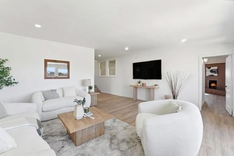 Tiny photo for 183 Vance Street, Chula Vista, CA 91910 (MLS # PTP2508022)