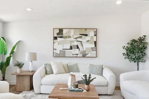 Tiny photo for 183 Vance Street, Chula Vista, CA 91910 (MLS # PTP2508022)