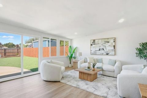 Tiny photo for 183 Vance Street, Chula Vista, CA 91910 (MLS # PTP2508022)