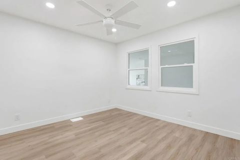 Tiny photo for 183 Vance Street, Chula Vista, CA 91910 (MLS # PTP2508022)