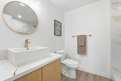 Tiny photo for 183 Vance Street, Chula Vista, CA 91910 (MLS # PTP2508022)