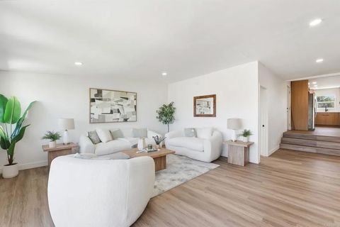 Tiny photo for 183 Vance Street, Chula Vista, CA 91910 (MLS # PTP2508022)