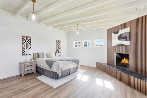 Tiny photo for 183 Vance Street, Chula Vista, CA 91910 (MLS # PTP2508022)