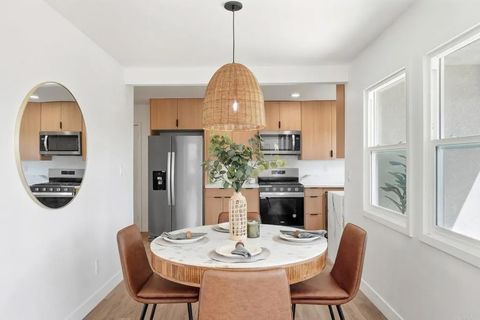 Tiny photo for 183 Vance Street, Chula Vista, CA 91910 (MLS # PTP2508022)
