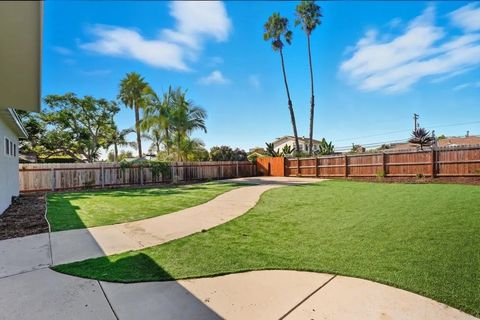 Tiny photo for 183 Vance Street, Chula Vista, CA 91910 (MLS # PTP2508022)