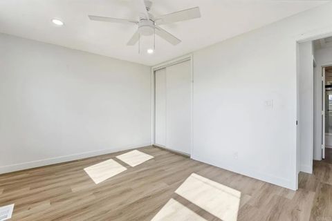 Tiny photo for 183 Vance Street, Chula Vista, CA 91910 (MLS # PTP2508022)