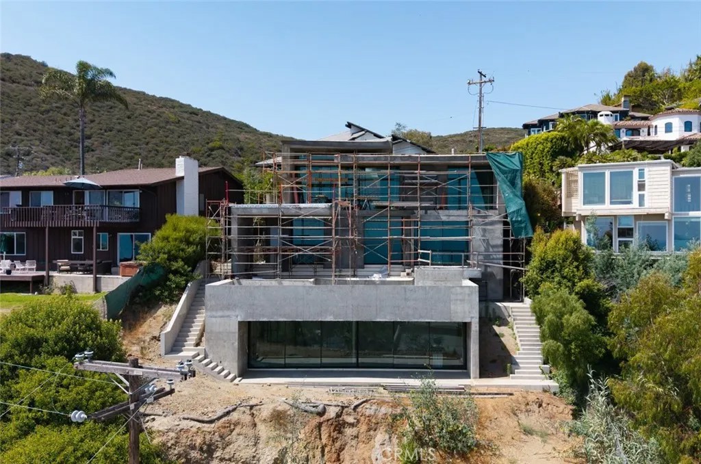 22172 Rico Road