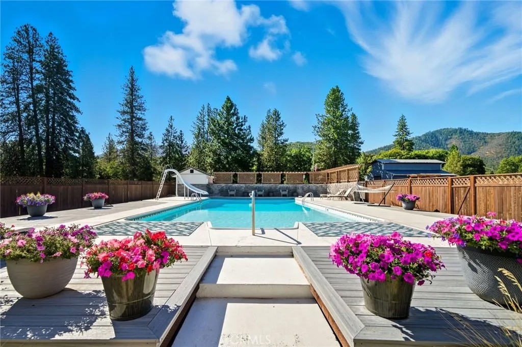 1121 Oak Valley Drive
