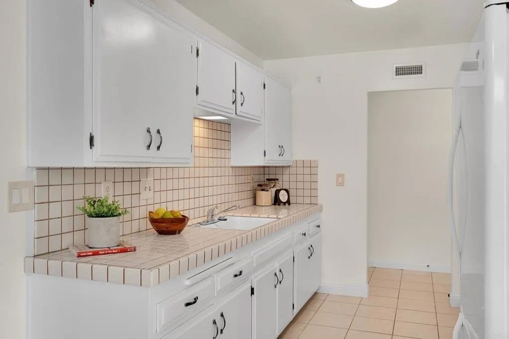 1122 Elrose Ct