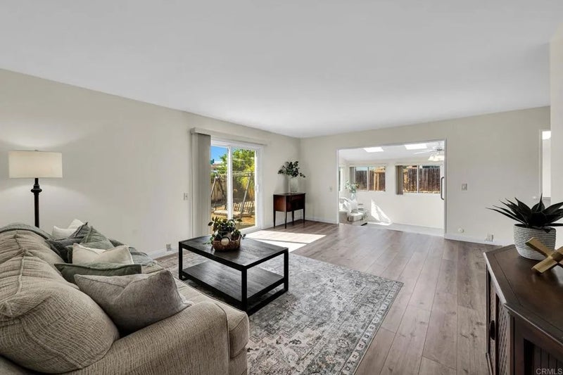 1122 Elrose Ct